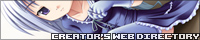 Creator's WebDirectory